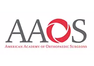 aaos