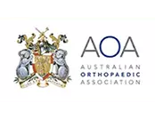 aoa-logo