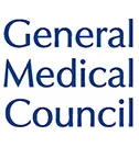 gmcuk