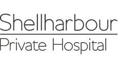 Shellharbour Private Hospital