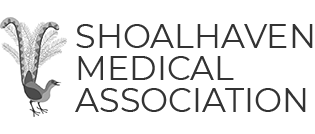 Shoalhaven Medical Association